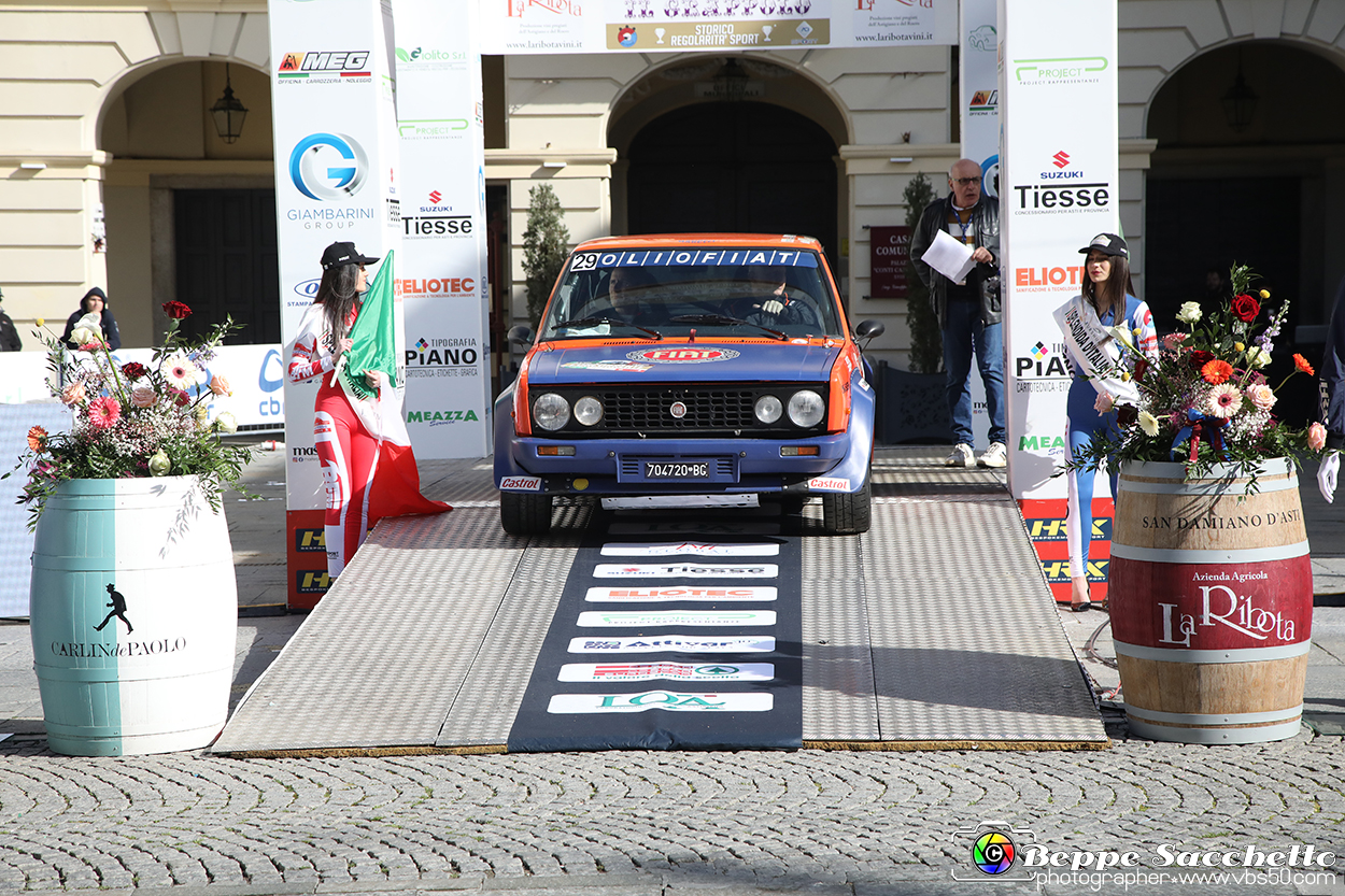 VBS_2536 - Rally Nazionale Il Grappolo Storico 2025 - Partenza.jpg